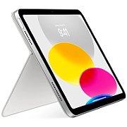 Apple Magic Keyboard Folio for iPad (A16 and 10th generation) - Romanian