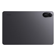 Xiaomi Redmi Pad 2 4+128GB + Cover Bundle Tablet (11 Zoll) graphite gray