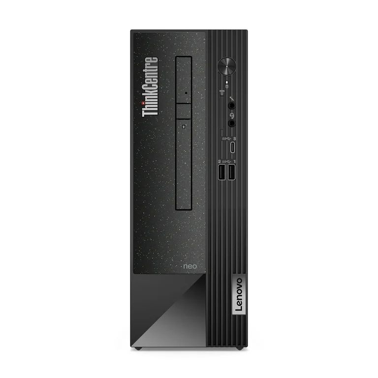 LENOVO ThinkCenter NEO50s Gen4 sff-I5-13400-16GB-256GB-W11P-tast-mouse-box