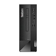 Desktop PC Lenovo Thinkcenter, Intel Core i5-13400 (10 C / 16 T, 2.5 GHz - 4.6 GHz), 16 GB DDR4, 256 GB SSD, DVD±RW, Intel UHD Graphics 730, 180 W, Windows 11 Pro
