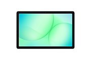 Samsung Galaxy Tab A11+ 128 GB 27.9 cm (11 ) 6 GB Wi-Fi 5 (802.11ac) Grey