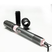APARAT DE COAFAT PROFESIONAL HEINNER HAS-Y15BLDC-GY3