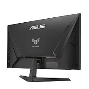 Monitor Asus 24.5  VG259QM5A, Diagonal (inch): 24.5, Diagonal (cm): 62, Aspect ratio: 16:9, Panel: Fast IPS, Resolution: 1920x1080, Refresh Rate: 240Hz, Response time GtG: 1ms, Response time MPRT: 0.3ms, Brightness (max): 300 cd/m², Contrast (static) : 1000:1, Viewing angle: 178/178, Color Gamut