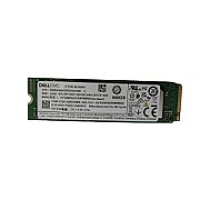 Dell 960GB, SSDR, 2E, M.2, Single Stick N1