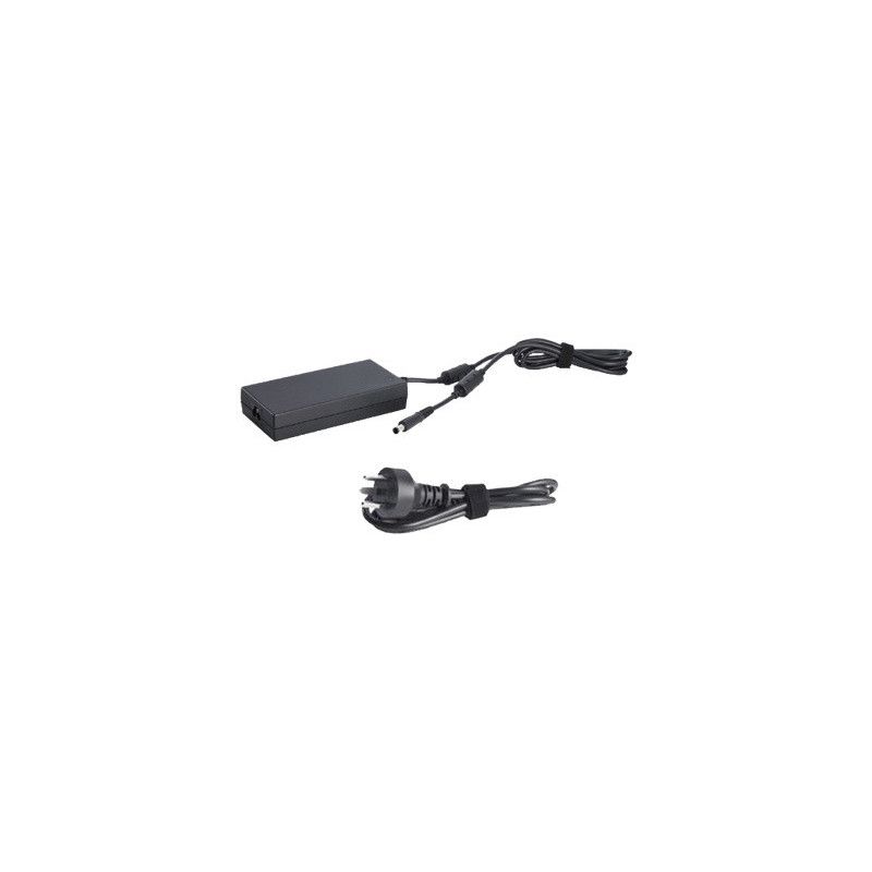 Dell 180W 7.4mm AC Adapter