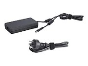 Dell 180W 7.4mm AC Adapter