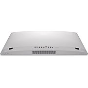 Dell 24 All-in-One EC24250 i5-1334U 16GB 512GB SSD 23.8  FHD Intel UHD 90W WLAN W11 Pro 1Y Basic Onsite