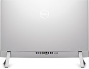 Dell 27 All-in-One EC27250 i5-1334U 16GB 512GB SSD 27  FHD Intel UHD 90W WLAN W11 Pro 1Y Basic Onsite