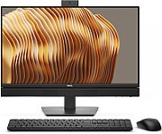All-In-One DELL Pro 24 QC24251, 24 inch 1920 x 1080, Intel 235T (14 C / 14 T, 1.6 GHz - 5 GHz, 24 MB cache), 16 GB RAM, 512 GB SSD, Intel Graphics, Windows 11 Pro