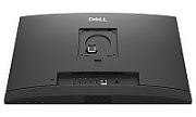 All-In-One DELL Pro 24 QC24251, 24 inch 1920 x 1080, Intel 235T (14 C / 14 T, 1.6 GHz - 5 GHz, 24 MB cache), 16 GB RAM, 512 GB SSD, Intel Graphics, Windows 11 Pro