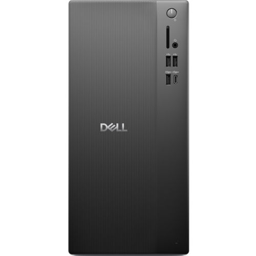 Dell Pro Tower Essential QVT1260 180W U7-265 16GB 1TB SSD Intel UHD WLAN W11 Pro 1Y Basic Onsite