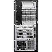 Dell Pro Tower Essential QVT1260 180W U7-265 16GB 1TB SSD Intel UHD WLAN W11 Pro 1Y Basic Onsite