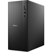 Dell Pro Tower Essential QVT1260 180W U7-265 16GB 1TB SSD Intel UHD WLAN W11 Pro 1Y Basic Onsite