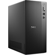 Dell Pro Tower Essential QVT1260 180W U7-265 16GB 1TB SSD Intel UHD WLAN W11 Pro 1Y Basic Onsite