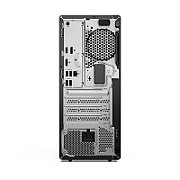 Desktop PC Lenovo ThinkCentre M70t Gen 6, Intel 235 (14 C / 14 T, 2.9 GHz - 5 GHz, 24 MB cache), 16 GB RAM, 512 GB SSD, Intel Graphics, Windows 11 Pro