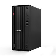 Desktop PC Lenovo ThinkCentre M70t Gen 6, Intel 235 (14 C / 14 T, 2.9 GHz - 5 GHz, 24 MB cache), 16 GB RAM, 512 GB SSD, Intel Graphics, Windows 11 Pro