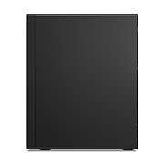 Desktop PC Lenovo ThinkCentre M70t Gen 6, Intel 235 (14 C / 14 T, 2.9 GHz - 5 GHz, 24 MB cache), 16 GB RAM, 512 GB SSD, Intel Graphics, Windows 11 Pro