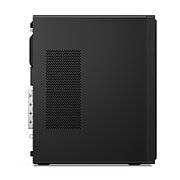 Desktop PC Lenovo ThinkCentre M70t Gen 6, Intel 235 (14 C / 14 T, 2.9 GHz - 5 GHz, 24 MB cache), 16 GB RAM, 512 GB SSD, Intel Graphics, Windows 11 Pro
