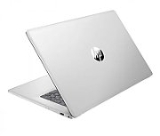 Laptop HP 17-cp3002nw CX4R8EA, 17.3 inch 1920 x 1080, AMD Ryzen 7 7730U (8 C / 16 T, 2.0 GHz - 4.5 GHz, 4 MB + 16 MB cache, 28 W), 16 GB DDR4, 1 TB SSD, AMD Radeon Graphics, Windows 11 Home