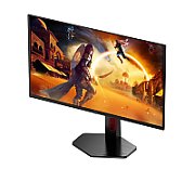 MONITOR AOC QD-OLED 27  Q27G4SDR 360Hz