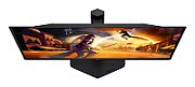 MONITOR AOC QD-OLED 27  Q27G4SDR 360Hz