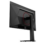 MONITOR AOC QD-OLED 27  Q27G4SDR 360Hz