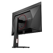 MONITOR AOC QD-OLED 27  Q27G4SDR 360Hz