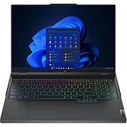 NB L5-15AHP11 R7-250 15 /32GB/1TB 83Q70021RM LE...