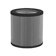 Filtru H13 pentru purificator Tesla Air 6 MAX