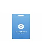 Card licenta asigurare DJI Air 3S (2Y)Care refresh