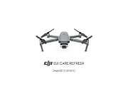 Licenta asigurare DJI Care Refresh Mavic 2