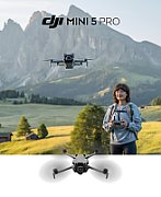 Licenta electronica DJI Care Mavic 3 Cine (2Y)
