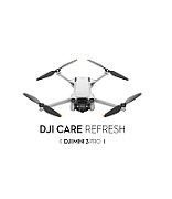 Licenta electronica DJI Care Mavic 3 Cine (2Y)