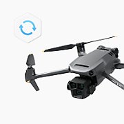 Licenta electronica DJI Mavic 3 Pro (1Y)Care Refresh
