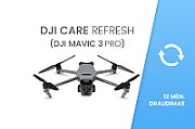 Licenta electronica DJI Mavic 3 Pro (1Y)Care Refresh