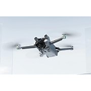 Licenta electronica DJI Mavic 3 Pro Cine (2Y)Care Refresh