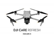 Card licenta asigurare DJI Air 3 (1Y)