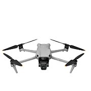 Card licenta asigurare DJI Air 3 (1Y)