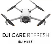 Card licenta asigurare DJI Air 3 (2Y)