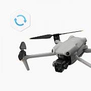 Card licenta asigurare DJI Air 3 (2Y)