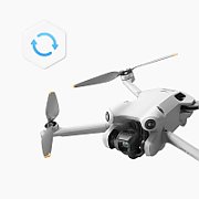 Licenta electronica DJI Mini 4 PRO (2Y)