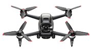 Licenta electronica DJI Care Refresh FPV (2Y)