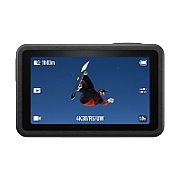 Bundle Camera actiune DJI Osmo Action 5 Pro, 4K12040MP, Rocksteady 3.0, Adventure Combo