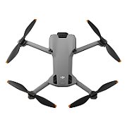 Drona DJI Mini 5 Pro, 4K120, 50MP, 42Gb
