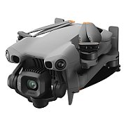 Drona DJI Mini 5 Pro, 4K120, 50MP, 42Gb