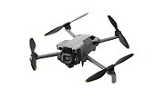 Kit Drona DJI Mini 5 Pro FMC (DJI RC-N3), 42Gb4K120, 50MP
