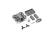 Kit Drona DJI Neo 2 FMC, 12MP (Drone only)