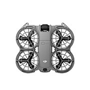 Kit Drona DJI Neo 2 FMC, 12MP (Drone only)