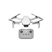 Drona DJI Mini 4K, 12MPAutonomie 31 min, 3 axe