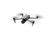 DJI Air 3S Fly More Combo (DJI RC 2)